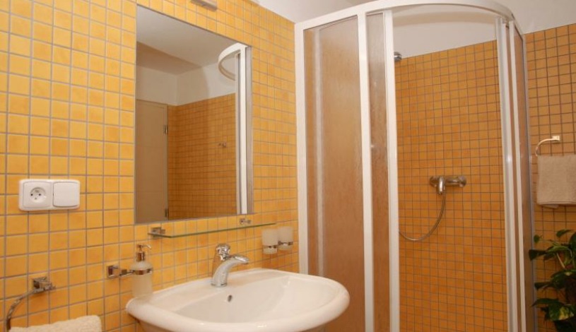 Hotel Helada Mladá Boleslav